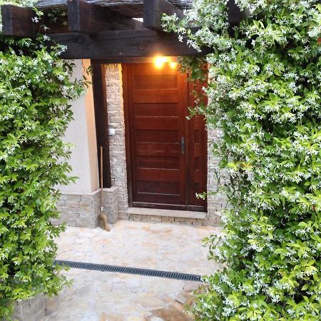 Vila Familia Hvar Vrboska Zewnętrze zdjęcie